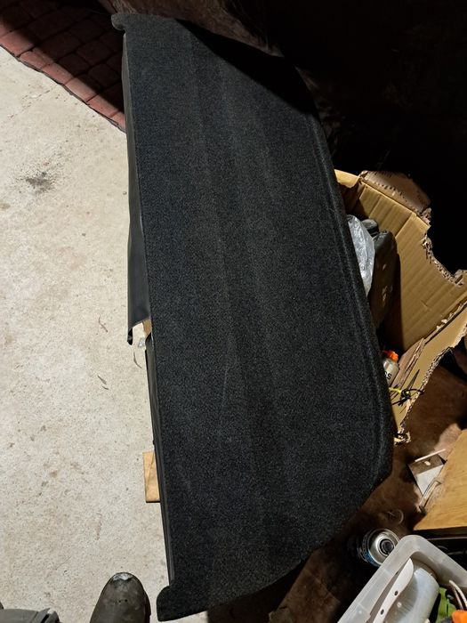 Sprzedam pozostałości po suzuki grand vitara 2005 1.9 ddis