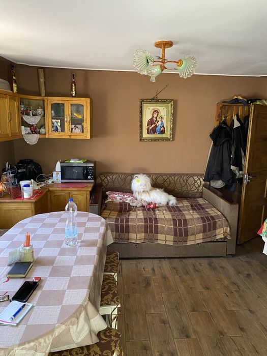 Продається будинок у с.Астей