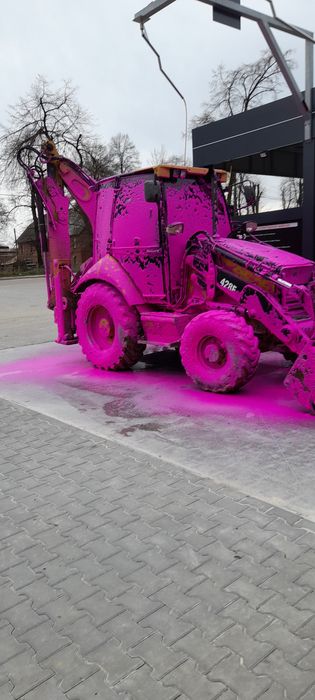 Екскаватор!!! Послуги екскаватора,бульдозера,самоскида,маніпулятора...