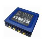 Akumulator HBC Radiomatic FUB3A BA203060