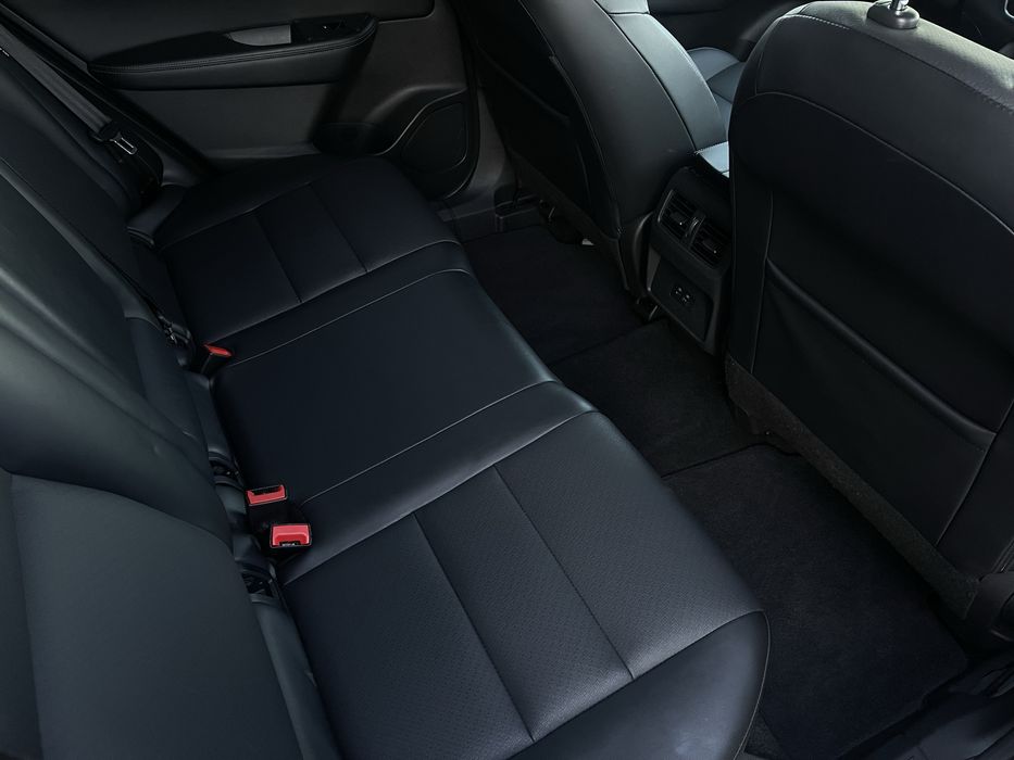 NISSAN ROGUE SV Отличное состояние