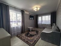 Продаж 2 кім. квартири з А/О в Центрі