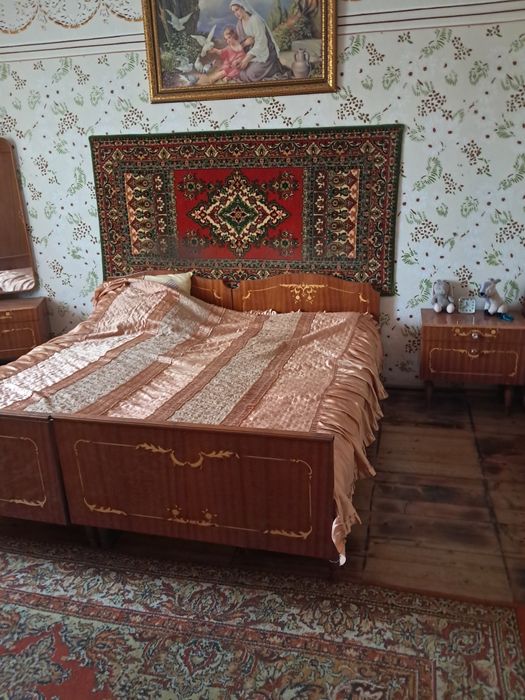 Продається будинок