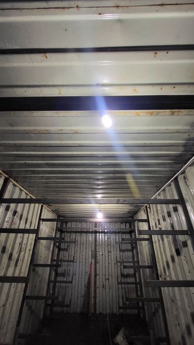 Приміщення  під бізнес