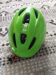 Kask Decathlon dziecięcy