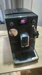 Automatyczny ekspres do kawy Nivona TYPE 697 NICR 660 bluetooth