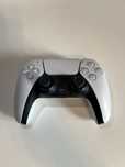 ORYGINALNY Pad Controler DualShock PlayStation 5/PS5