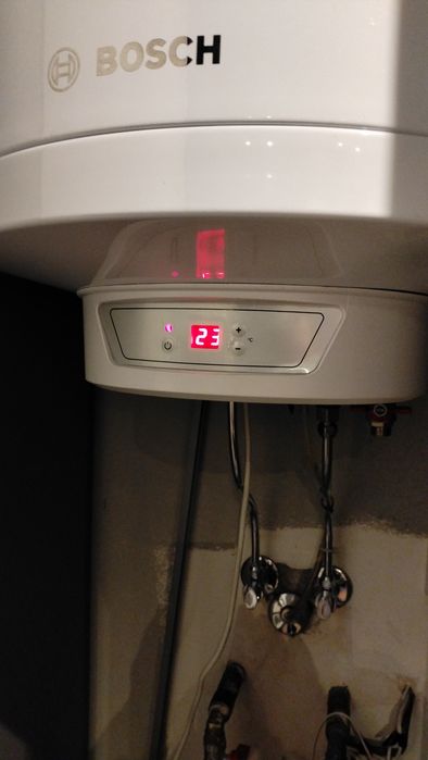 Чистка, ремонт бойлера  500 грн , диагностика бесплатно