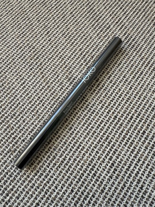 Joko Brow Pencil Kredka do brwi Expert Colour & Shape #04