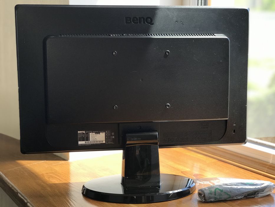 Монітор BENQ GL950-TA 19” LED