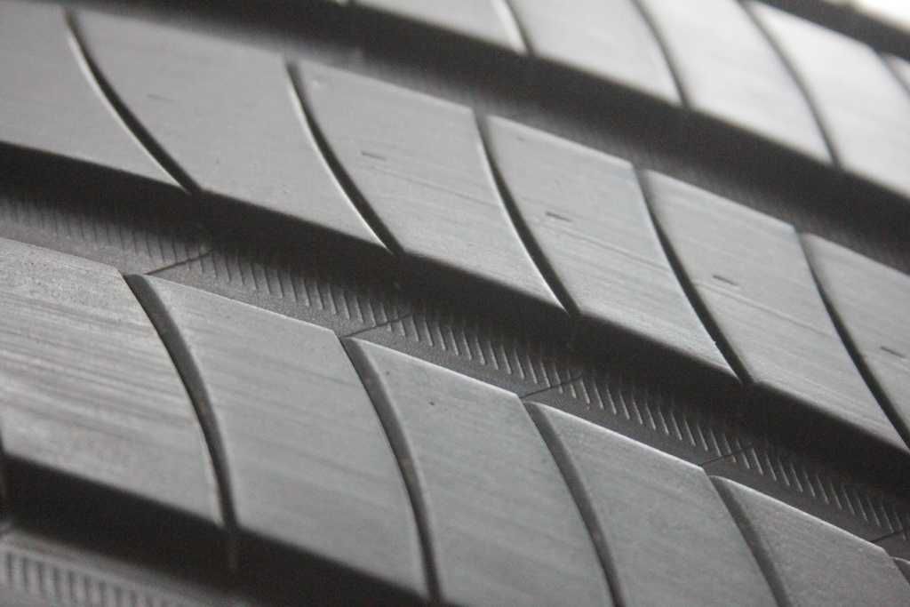225/50/18 Michelin Primacy 4 225/50 R18