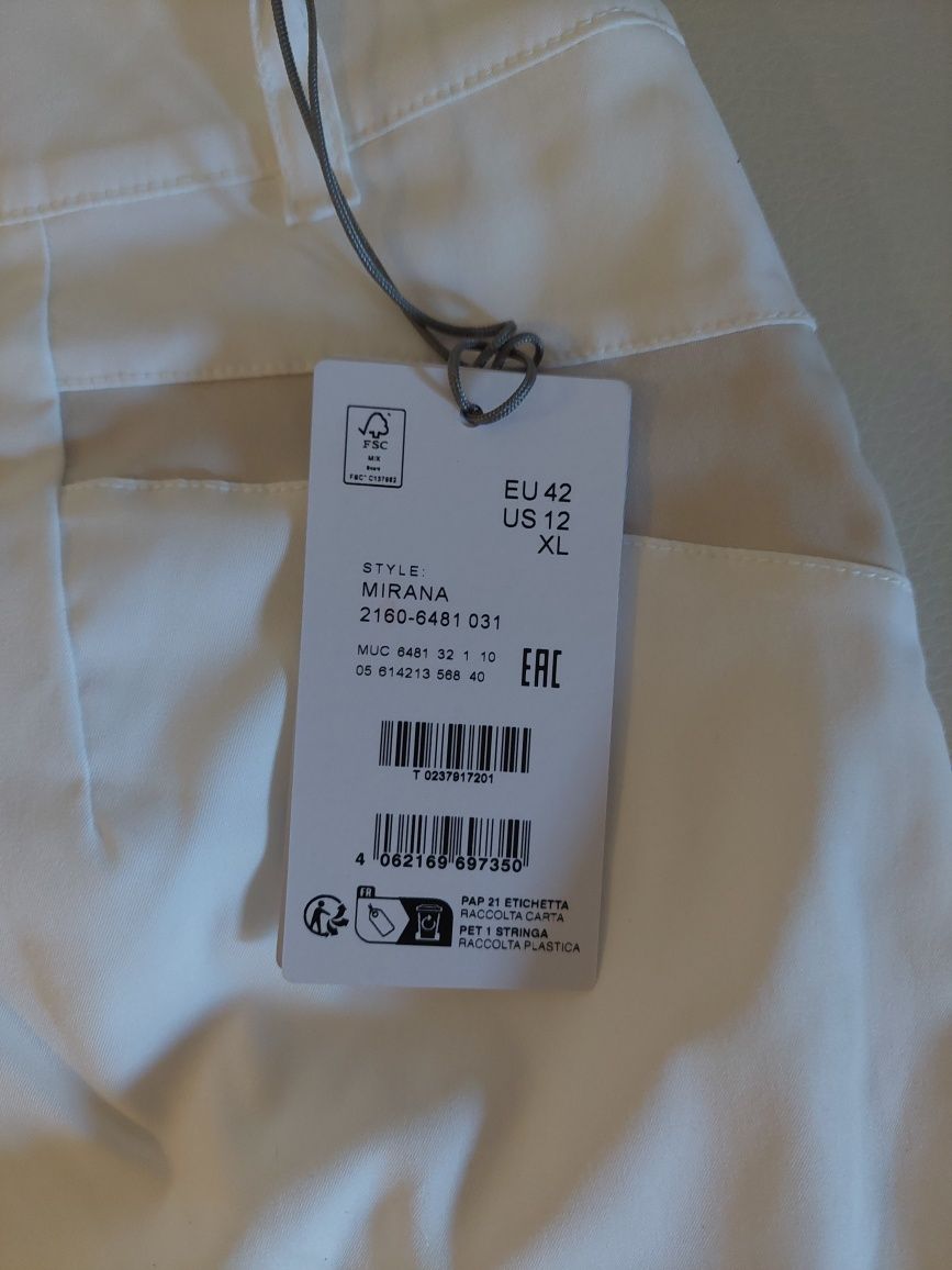 Vendo mala de senhora Burberry