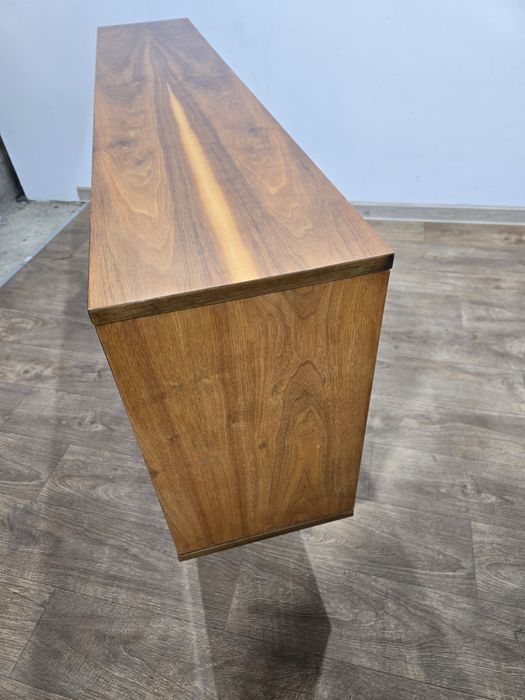 Komoda prl transport