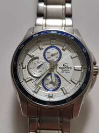 Zegarek Casio Edifice EF-334D-7AVEF