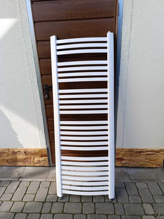 Grzejnik stan bardzo dobry