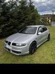 Seat Leon 1 1.9 TDI Top Sport