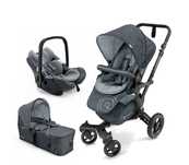 Trio Concord Neo Mobility