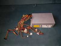 Zasilacz Liteon PS-5551-1F Server Power Supply 550W