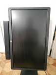 Monitor HP E221c plus głośnik H-108