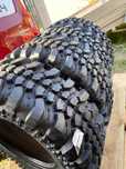 CST 31x10.50-15 MUDKING CL98 6PR