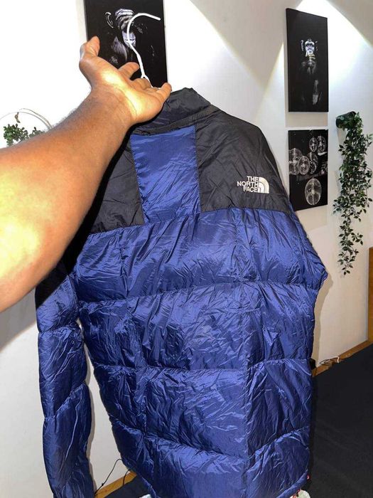 Casaco The North Face