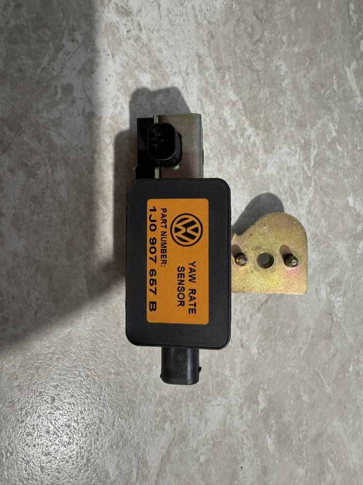 Czujnik ESP sensor
