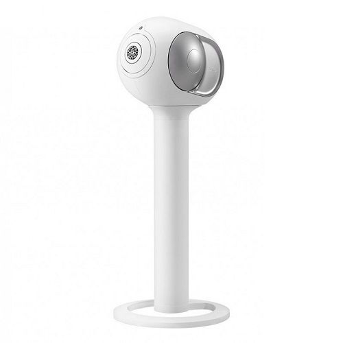 Стійка Devialet Tree White для Devialet Phantom I