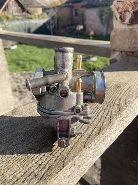 продам карбиратор дио 18 27 34 35