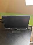 Monitor iiyama G-MASTER GE2288HS