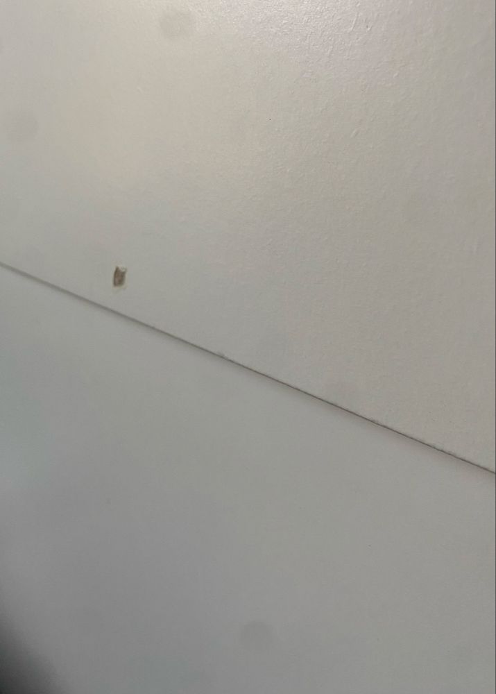 IKEA BRIMNES duze łóżko z szufladami, zagłówek materac  160x200
