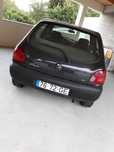 Ford Fiesta 1.25 Ghia - 85cv