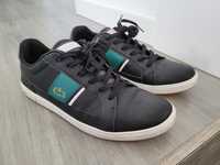 Lacoste trampki rozmiar 44,5