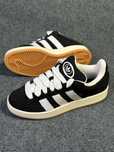 VCoreBlack\CampusOOS*adidas nowy UnisexTrampki.44