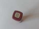 L'oreal matowa pomadka do ust 425 fairytale ending