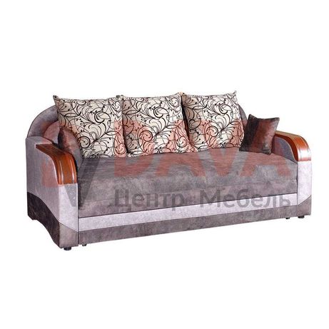 Красивый, практичный и удобный диван "Ефес"