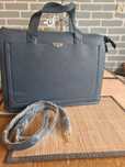 Torba A4 Parfois