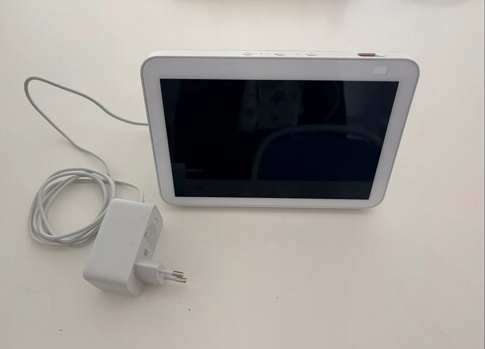 Amazon Alexa Echo Show 8 2ª geração