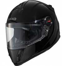 Kask Nexo junior motocyklowy dzieciecy L