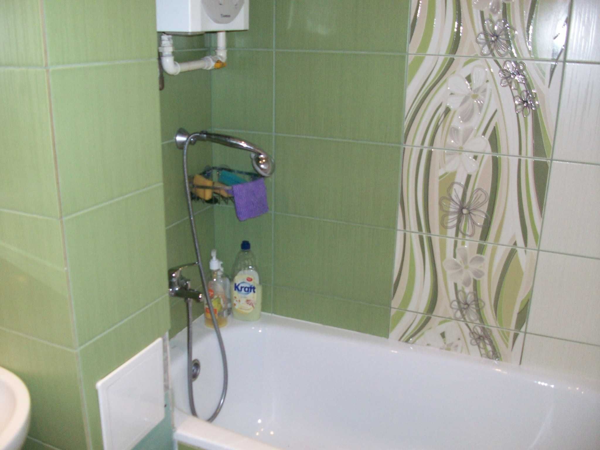 Mieszkanie do wynajęcia M-2 (20 m2) w Tychach  ul. Filaretów (Oś. F)