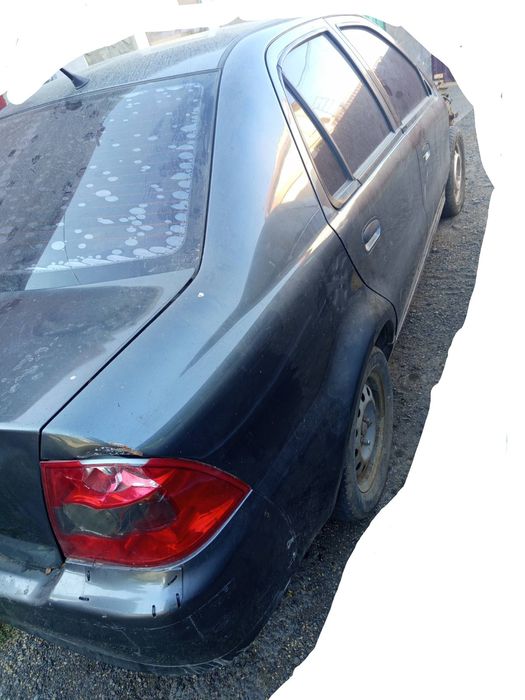 Продам   GEELY  CK