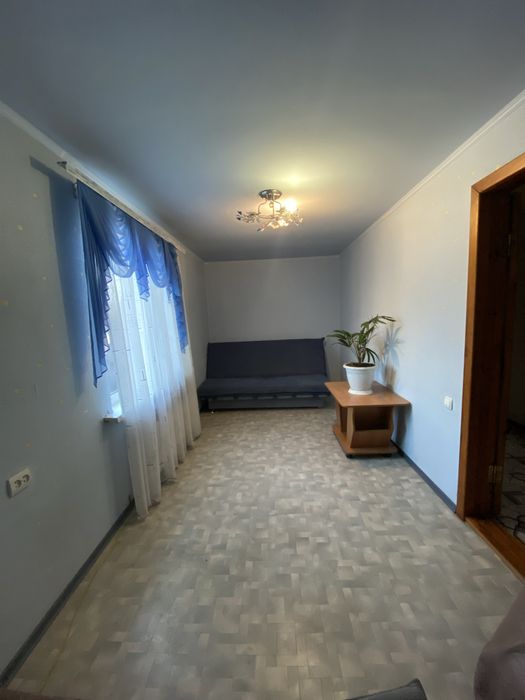 Продам 2х этажный дом Шевченковский ( пос. Димитрова)