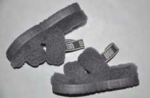 Босоножки женские UGG