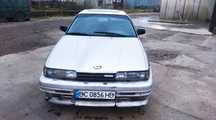 Mazda 626 gd 1992 по ціні металолому