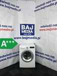 Pralka Electrolux 6,5 Kg/1200 Ob /A+++ /Dostawa/Gwarancja