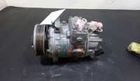 Compressor Do Ar Condicionado Volkswagen Golf V (1K1)