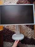 Monitor Eizo FlexScan EV2316W 23" 1920 x 1080
