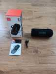 Głośnik jbl flip 7