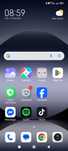 Sprzedam Samsung A 55 8/128 5G