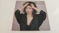 Jennifer Rush - Vinil