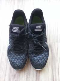 Buty nike air max sequent 2